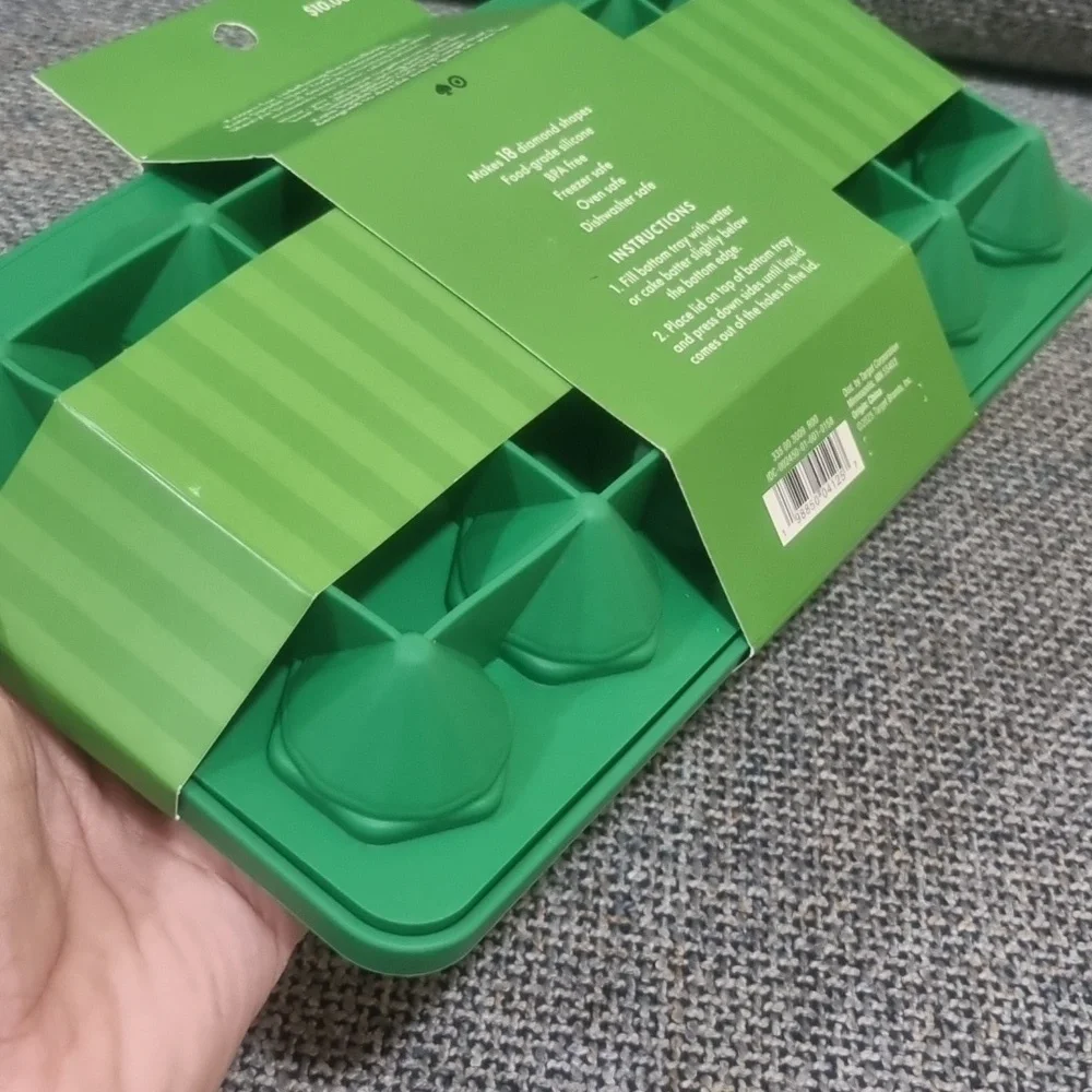 KATE SPADE NY x TARGET Sip In Style Bundle 2pc - Picture 9 of 10